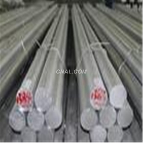 合金鋁棒批發