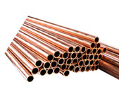 銅管生產加工 可定制 <em class='color-orange'>廠家直銷</em>