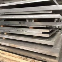 3003防鏽鋁板新價格