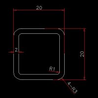 <em class='color-orange'>供应</em>通用型材 无缝<em class='color-orange'>铝管</em> <em class='color-orange'>合金</em><em class='color-orange'>铝管</em>