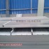 YX65-430铝镁锰板价格