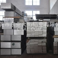 6082铝合金耐腐蚀 6082进口材料