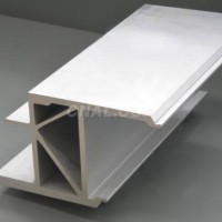 各种工业隔热<em class='color-orange'>门窗</em><em class='color-orange'>建筑</em>铝型材