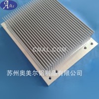 苏州<em class='color-orange'>led</em>路灯<em class='color-orange'>散热器</em>