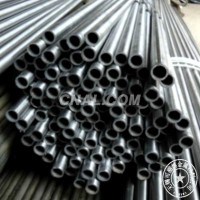 鋁合金冷拉<em class='color-orange'>無縫</em><em class='color-orange'>鋁管</em><em class='color-orange'>3003</em>/3103