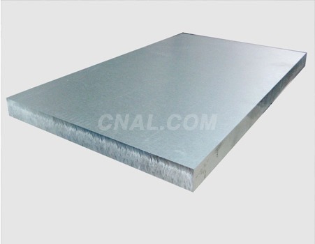 直銷噴砂鋁板 AL6082鋁板 O態鋁板