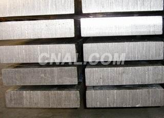 5052鋁板/5083船用鋁板/鑄造鋁板