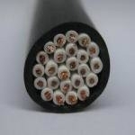 HYAC通讯电缆 HYAC电话电缆