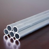 <em class='color-orange'>鋁管</em>/有縫<em class='color-orange'>鋁管</em>/無縫<em class='color-orange'>鋁管</em><em class='color-orange'>廠家</em>