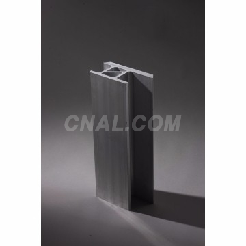 遼寧忠大鋁業供應工業鋁型材