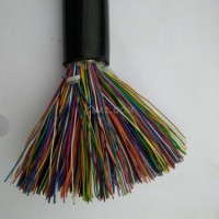 <em class='color-orange'>HYAT53</em> 铠装通信<em class='color-orange'>电缆</em>