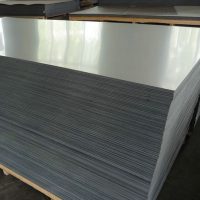 誠供超軟鋁板 氧化鋁板