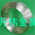特價批發(fā)ADC12鋁合金線材