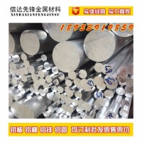 0.9毫米厚鋁瓦銷售價格