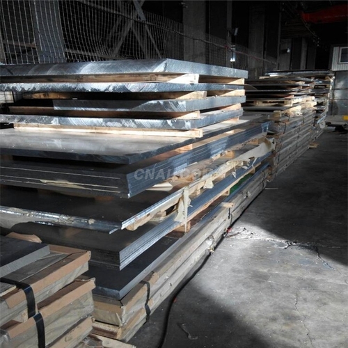 铝板，合金铝板，5A05铝板，现货