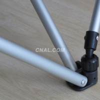 <em class='color-orange'>鋁管</em>，銷售<em class='color-orange'>鋁管</em>，6061<em class='color-orange'>鋁管</em><em class='color-orange'>廠家</em>優惠供應，價格優惠