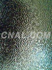 供應<em class='color-orange'>壓花</em><em class='color-orange'>鋁板</em>