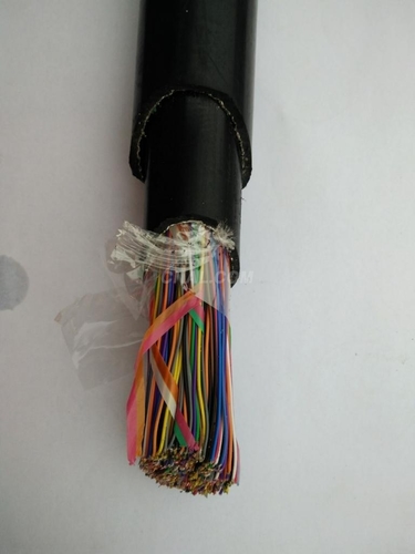 HYA53市内通讯电缆