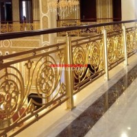 <em class='color-orange'>数控</em><em class='color-orange'>铜</em><em class='color-orange'>楼梯扶手</em><em class='color-orange'>雕刻机</em>