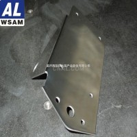 西南鋁7A01鋁型材 工業鋁型材