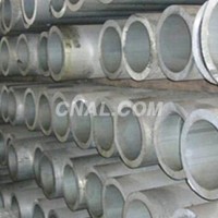 出售 6082耐腐蝕鋁管，6082工業鋁管