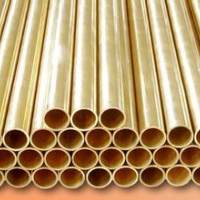 <em class='color-orange'>無</em><em class='color-orange'>鉛黃銅</em>管