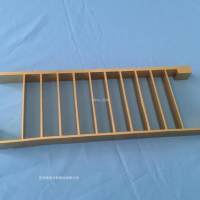 蘇州led散熱器、鋁型材、<em class='color-orange'>鋁制品</em>