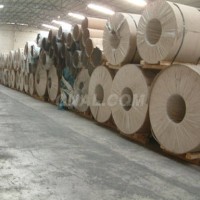 0.75mm防锈<em class='color-orange'>铝</em><em class='color-orange'>卷</em>