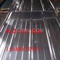 2.6毫米950型<em class='color-orange'>鋁</em><em class='color-orange'>瓦</em>廠家