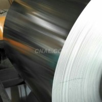 <em class='color-orange'>家用</em><em class='color-orange'>鋁箔</em>/<em class='color-orange'>食品</em><em class='color-orange'>鋁箔</em>