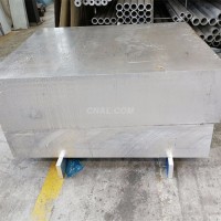<em class='color-orange'>7075</em><em class='color-orange'>铝板</em>批发零售，欢迎选购
