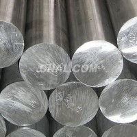 進口美鋁ALCOA鋁棒，6061合金鋁棒