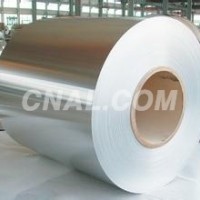 <em class='color-orange'>1060</em><em class='color-orange'>鋁</em><em class='color-orange'>卷</em> 大量供應