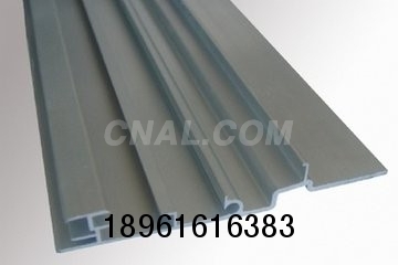 江蘇導軌鋁型材生產廠家
