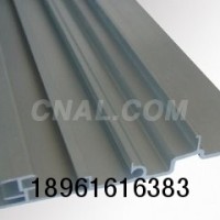 江蘇導軌鋁型材生產廠家