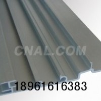 江蘇導軌<em class='color-orange'>鋁型材</em><em class='color-orange'>生產</em>廠家