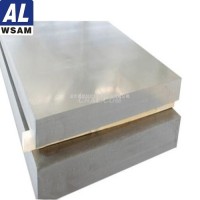 西鋁7050鋁板 航空航天用鋁