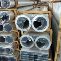 普通鋁管 擠壓鋁管 冷拔鋁管