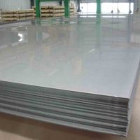 易加工铝板 焊接5052铝板 许昌特价