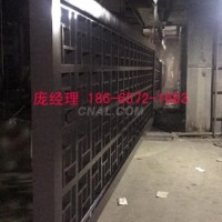 型材1.5厚扁管鋁窗花鋁<em class='color-orange'>掛</em><em class='color-orange'>落</em>加<em class='color-orange'>工廠</em>
