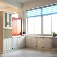 <em class='color-orange'>全</em><em class='color-orange'>鋁合金</em>衣櫃整體<em class='color-orange'>櫥櫃</em>浴室櫃<em class='color-orange'>鋁材</em>