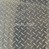五條筋花紋鋁板 指南針型防滑鋁板