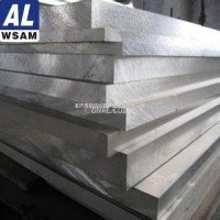 西铝集团<em class='color-orange'>5754</em><em class='color-orange'>铝板</em> 中厚<em class='color-orange'>铝板</em>