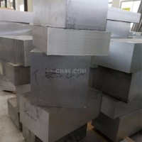 上海宇韓銷售2024鋁板，分切零售