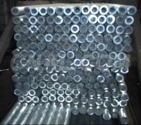 銷售6061鋁管 耐腐蝕鋁管