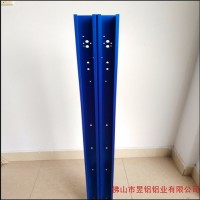 专业生产<em class='color-orange'>铝合金</em><em class='color-orange'>型材</em>