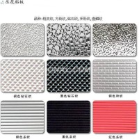 性能介紹<em class='color-orange'>3004</em><em class='color-orange'>鋁板</em>、6061<em class='color-orange'>鋁板</em>