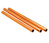 <em class='color-orange'>空調(diào)</em>紫<em class='color-orange'>銅管</em> 可定制T2 TU1 TP2