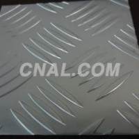 <em class='color-orange'>花紋</em><em class='color-orange'>鋁板</em>