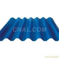 <em class='color-orange'>750</em><em class='color-orange'>型</em><em class='color-orange'>铝</em><em class='color-orange'>瓦</em>价格